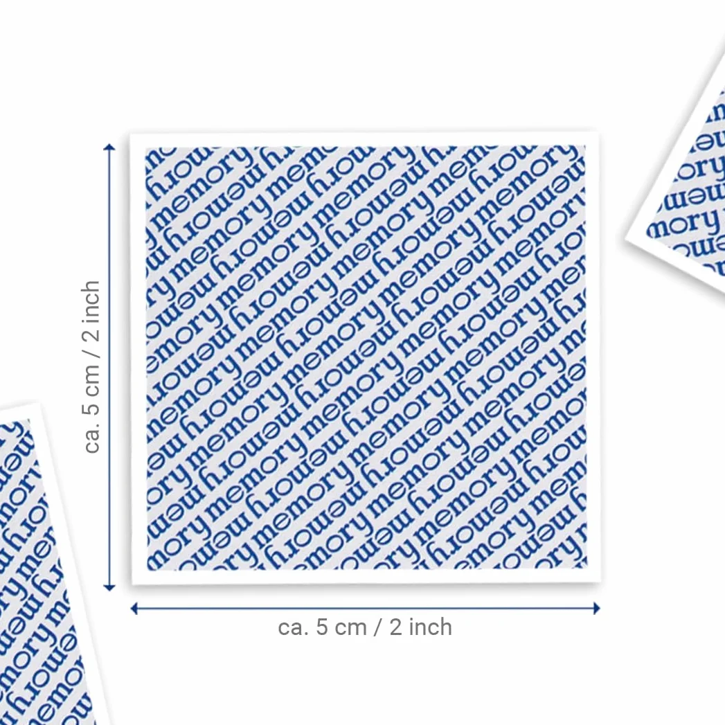 Ravensburger 20560 - Harry Potter Mini Memory gra pamięci,