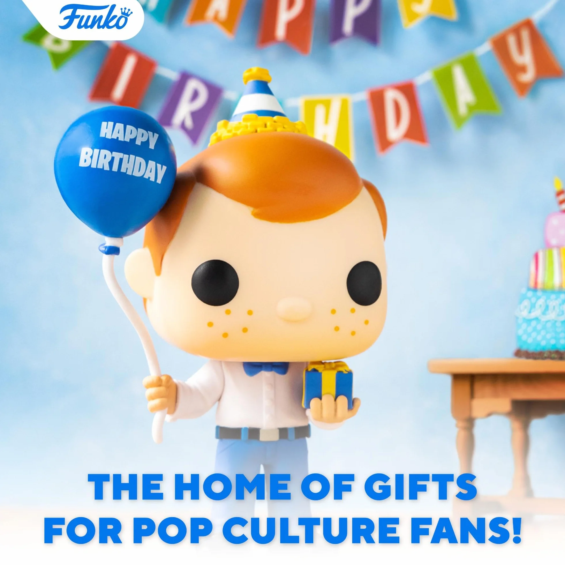 Funko Mystery Mini - Disney - Mandalorianin - 1 z 12 do zebrania - różne style - Star Wars: Mandalorianin - kolekcjonerska figurka winylowa - pomysł na prezent - oficjalny towar