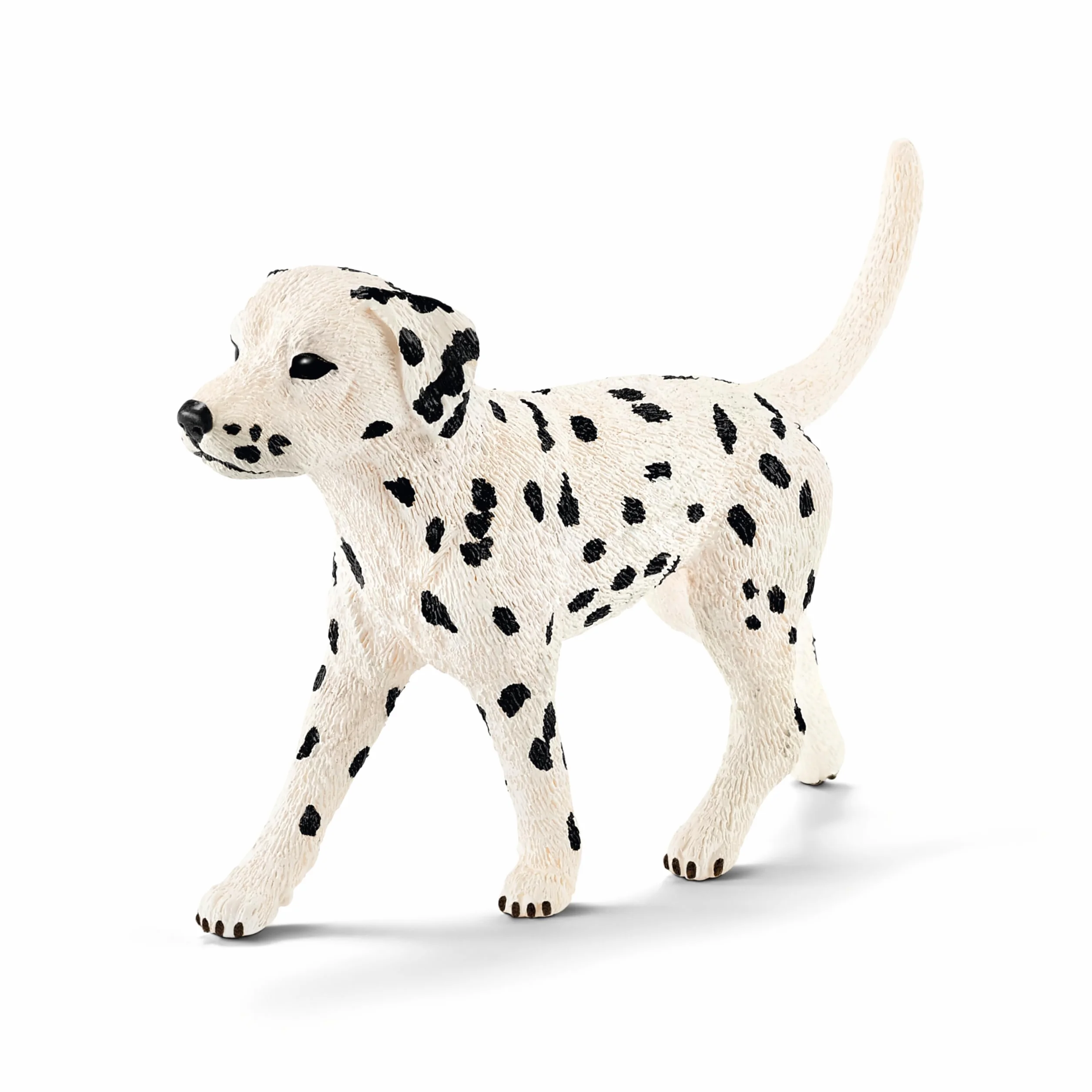 schleich 17082 Dalmatyńczyk figurka do zabawy